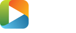 SVA member logo - small white