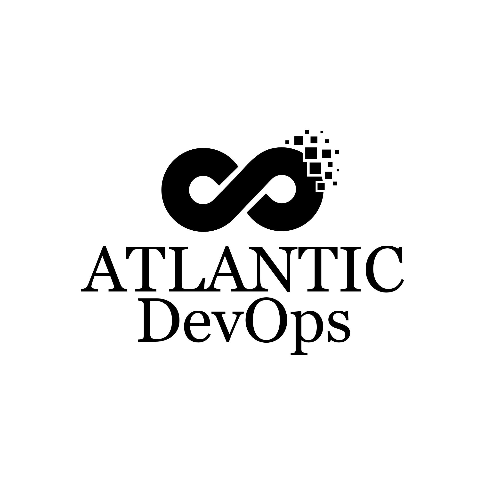 FindMyCRM - CRM Parter: Atlantic Dev Ops