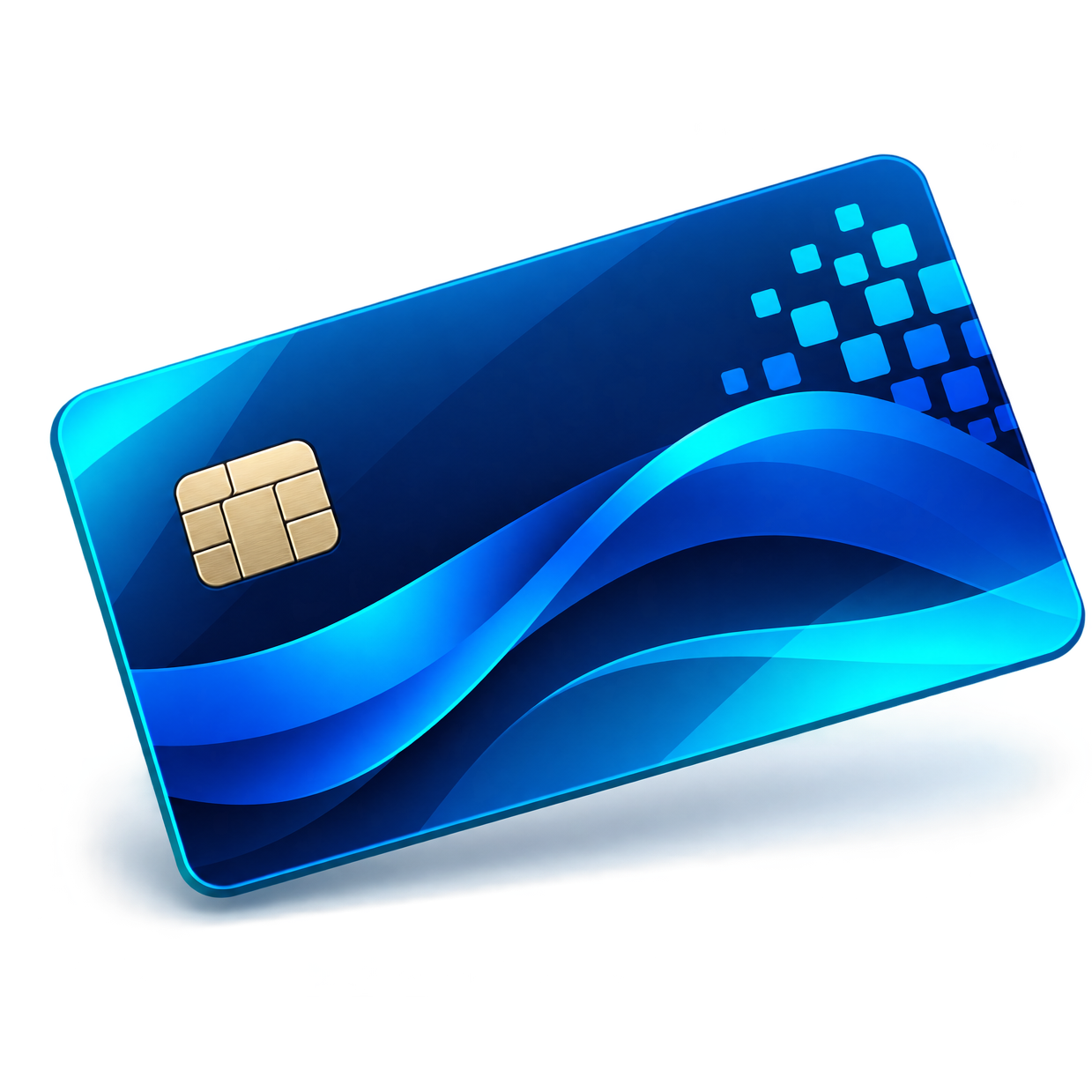 Wise Transaction Events
